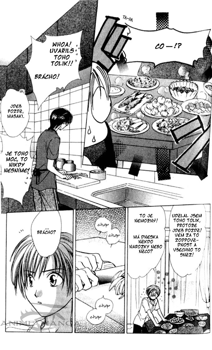 Absolute Boyfriend_v05_c28_27.jpg